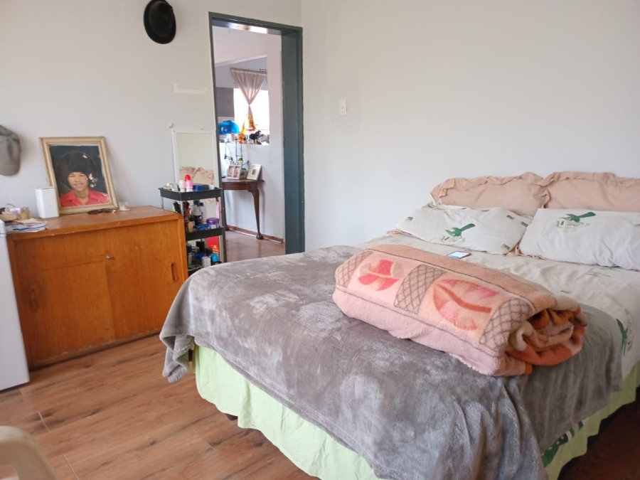 3 Bedroom Property for Sale in Eikendal Western Cape